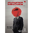 Terrorism Karnca Yaynlar