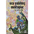Ucu Yanlm Mektuplar Karnca Yaynlar