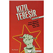 Kzl Tebeir Kalkedon Yaynclk