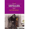 Sefiller Karanfil Yaynlar