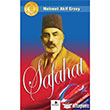 Karanfil Safahat Cep Boy Karanfil Yaynlar