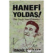 Hanefi Yolda Kalkedon Yaynclk