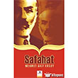 Safahat Mehmet Akif Ersoy Karanfil Yaynlar