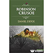 Robinson Crusoe Karanfil Yaynlar