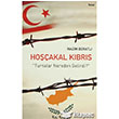 Hoakal Kbrs Turnalar Nereden Gelirdi? Kalkedon Yaynclk