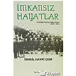 mkansz Hayatlar Kalkedon Yaynclk