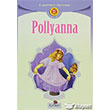 Pollyanna Karanfil Yaynlar