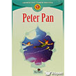 Peter Pan Karanfil Yaynlar