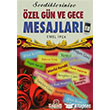 Sevdiklerinize zel Gn ve Gece Mesajlar Karanfil Yaynlar