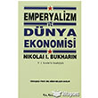 Emperyalizm ve Dnya Ekonomisi Kalkedon Yaynclk