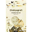 Otobiyografi Pinhan Yaynclk