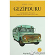 Gezipduru Kalkedon Yaynclk
