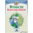 Mevlanann Mesnevisinden Hikayeler Karanfil Yaynlar