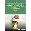 Mesneviden Semeler Karanfil Yaynlar