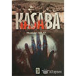 Kasaba Karınca Yayınları