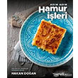 Adm Adm Hamur leri Alfa Yaynlar