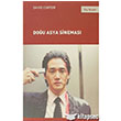 Dou Asya Sinemas Kalkedon Yaynclk