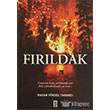 Frldak Karnca Yaynlar
