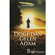 Doudan Gelen Adam Karnca Yaynlar