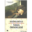 Resimleriyle ocuk Ergen Deerlendirmede Vaka rnekleri Akademik Kitaplar