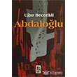 Abdalolu Karnca Yaynlar
