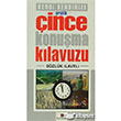 Kendi Kendinize Pratik Çince Konuşma Kılavuzu Karanfil Yayınları