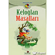 Kelolan Masallar Karanfil Yaynlar
