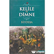Kelile Ve Dimne Karanfil Yaynlar