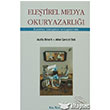 Eletirel Medya Okuryazarl Kalkedon Yaynclk