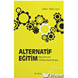 Alternatif Eitim Kalkedon Yaynclk