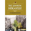 ki ehrin Hikayesi Karanfil Yaynlar