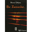 Bir Zamanlar Karnca Yaynlar