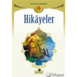 Hikayeler Karanfil Yaynlar