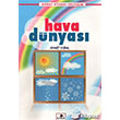 Hava Dnyas Karanfil Yaynlar