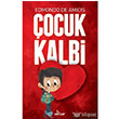 ocuk Kalbi Girdap Kitap