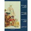 Krgzlarn Milli Giysileri The Kyrgyzs Folk Clothes Trk Tarih Kurumu Yaynlar