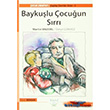 Baykulu ocuun Srr Kk Ev Yaynlar