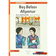 Ba Belas Aliyenur Kk Ev Yaynlar