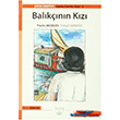 Balknn Kz Kk Ev Yaynlar