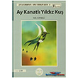Ay Kanatl Yldz Ku Kk Ev Yaynlar