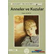Anneler ve Kuzular Kk Ev Yaynlar