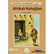 Afrikal Kelolan Kk Ev Yaynlar