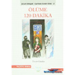 lme 120 Dakika Kk Ev Yaynlar