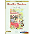 Kara Kta Masallar Kk Ev Yaynlar