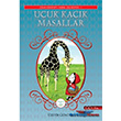 Uuk Kak Masallar Kk Ev Yaynlar