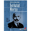 stiklal Mar Erdem Yaynlar