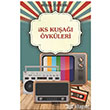 KS Kua ykleri Gece Kitapl
