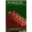 Ayakkab Malzeme Teknolojisi Gece Kitapl