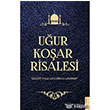 Uur Koar Risalesi Destek Yaynlar