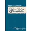 Zoraki Tabip Kurgan Edebiyat Yaynlar